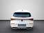 Cupra Leon 1.4 e-Hybrid DSG