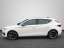 Cupra Leon 1.4 e-Hybrid DSG