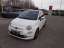 Fiat 500 Star Fire Fly Hybrid 70 ''TOP-Zustand''