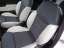 Fiat 500 Star Fire Fly Hybrid 70 ''TOP-Zustand''