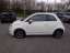 Fiat 500 Star Fire Fly Hybrid 70 ''TOP-Zustand''