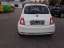 Fiat 500 Star Fire Fly Hybrid 70 ''TOP-Zustand''