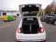 Fiat 500 Star Fire Fly Hybrid 70 ''TOP-Zustand''