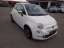 Fiat 500 Star Fire Fly Hybrid 70 ''TOP-Zustand''