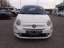 Fiat 500 Star Fire Fly Hybrid 70 ''TOP-Zustand''