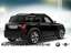 MINI Cooper S Countryman Countryman Cooper S Sport Aut. RFK Panorama JCW