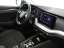 Skoda Octavia 1.5 TSI ACT Combi Style Style