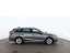 Skoda Octavia 1.5 TSI ACT Combi Style Style