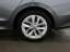 Skoda Octavia 1.5 TSI ACT Combi Style Style