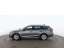 Skoda Octavia 1.5 TSI ACT Combi Style Style