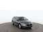 Skoda Octavia 1.5 TSI ACT Combi Style Style