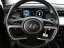 Hyundai Tucson 1.6 T-GDi Vierwielaandrijving