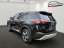 Nissan X-trail Tekna