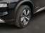 Nissan X-trail Tekna