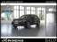 Mercedes-Benz GLC 300 4MATIC AMG GLC 300 e Sport Edition Sportpakket