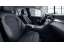 Mercedes-Benz GLC 300 4MATIC AMG GLC 300 e Sport Edition Sportpakket