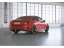 Mercedes-Benz A 250 A 250 e AMG Line Sport Edition Sportpakket