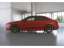 Mercedes-Benz A 250 A 250 e AMG Line Sport Edition Sportpakket