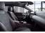 Mercedes-Benz A 250 A 250 e AMG Line Sport Edition Sportpakket