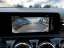 Mercedes-Benz A 35 AMG 4MATIC AMG Line