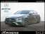 Mercedes-Benz A 35 AMG 4MATIC AMG Line