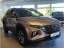 Hyundai Tucson 1.6 Hybrid Plug-in T-GDi Trend Vierwielaandrijving