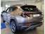 Hyundai Tucson 1.6 Hybrid Plug-in T-GDi Trend Vierwielaandrijving