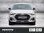 Audi A1 25 TFSI Allstreet