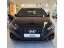 Hyundai i30 1.0 Advantage T-GDi