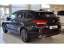 Hyundai i30 1.0 Advantage T-GDi