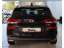 Hyundai i30 1.0 Advantage T-GDi