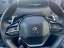 Peugeot 3008 EAT8 GT-Line PureTech