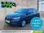 Dacia Sandero Comfort