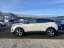 Peugeot 3008 EAT8 GT-Line PureTech