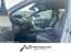 Peugeot 3008 EAT8 GT-Line PureTech