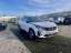 Peugeot 3008 EAT8 GT-Line PureTech