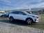 Peugeot 3008 EAT8 GT-Line PureTech