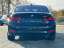 BMW 320 320i Sedan Sport Line