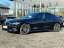 BMW 320 320i Sedan Sport Line