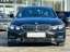 BMW 320 320i Sedan Sport Line