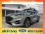 Ford Kuga Plug in Hybrid ST Line X