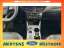 Ford Kuga Plug in Hybrid ST Line X