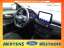 Ford Kuga Plug in Hybrid ST Line X