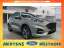 Ford Kuga Plug in Hybrid ST Line X