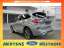 Ford Kuga Plug in Hybrid ST Line X