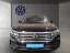 Volkswagen Touareg 3.0 V6 TDI 3.0 V6 TDI 4Motion