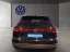 Volkswagen Touareg 3.0 V6 TDI 3.0 V6 TDI 4Motion