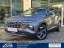 Hyundai Tucson 1.6 Prime T-GDi Vierwielaandrijving