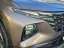 Hyundai Tucson 1.6 Prime T-GDi Vierwielaandrijving