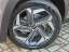 Hyundai Tucson 1.6 Prime T-GDi Vierwielaandrijving